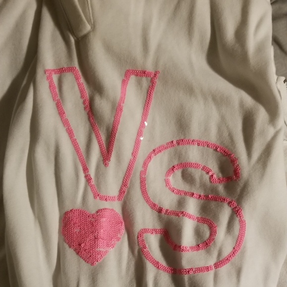 Sold**** - Picture 2 of 8